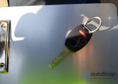 2010 Honda Civic Lx из США, поврежденный, VIN 19XFA1F54AE030241